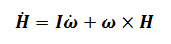 Eq2 Eulers.jpg