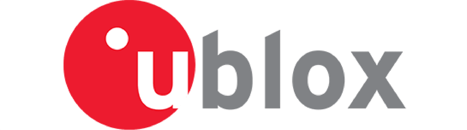 uBlox