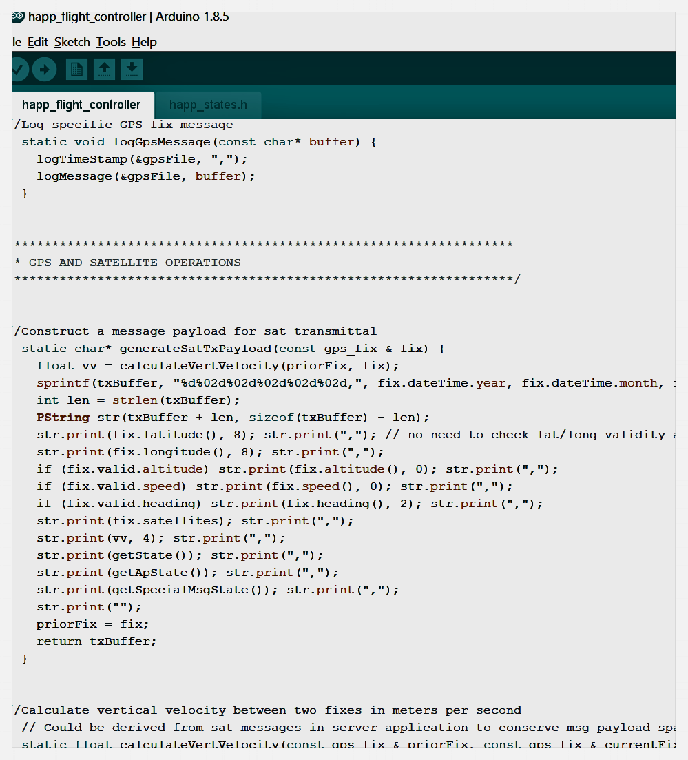 code.png