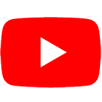 YT.png