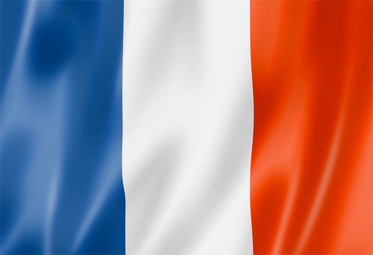 french-flag.jpg