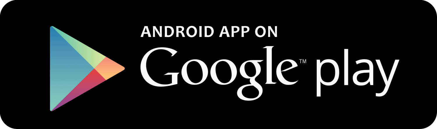 google play.png