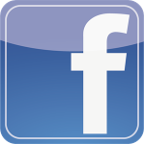 FB.png