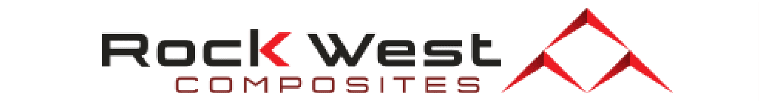 Rockwest Composites